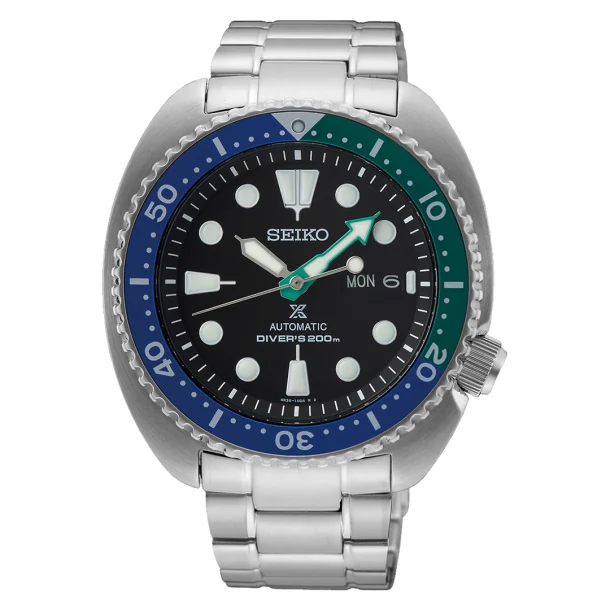 Seiko Prospex Diver Spe. Edition SRPJ35K1