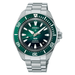 Seiko Prospex Sea Series PADI Special Edition SRPL53K1