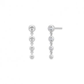 Fina Droplet reringe ST213RHCZ