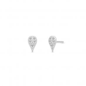 Peacock Slv restikker ST225RHCZ