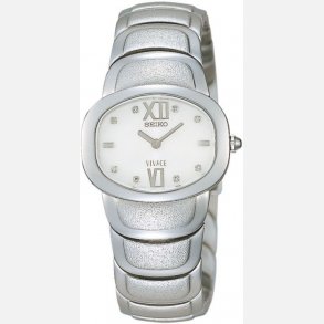 Seiko Vivace Diamond Dameur SUJ553