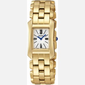 Seiko Dameur SUJG72P1