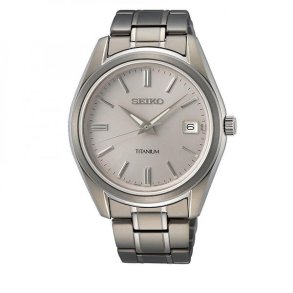 Seiko Herreur Titan SUR369P1