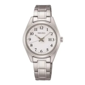 Seiko Dameur SUR465P1