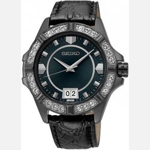 Seiko Dameur SUR805P1