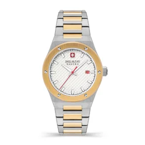 Swiss Military Sidewinder 7620958006850