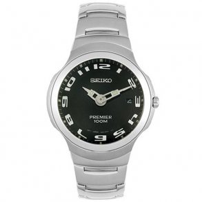 Seiko Premier Herreur SKP053