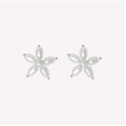 byBiehl Pearl Signature Slv restikker 4-038wp-R