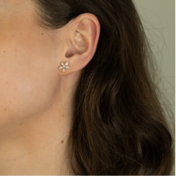 byBiehl Pearl Signature Slv restikker 4-038wp-R