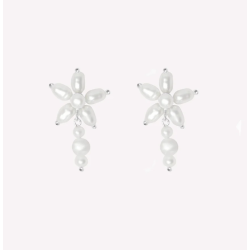 byBiehl Pearl Signature Slv Sm rehngere 4-039wp-R