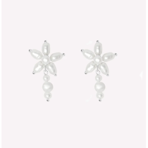 byBiehl Pearl Signature Slv Sm rehngere 4-039wp-R