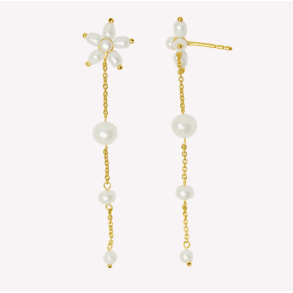 byBiehl Pearl Signature Forg. Sm rehngere 4-040wp-GP