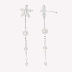 byBiehl Pearl Signature Slv Lange rehngere 4-040wp-R