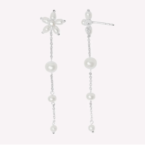 byBiehl Pearl Signature Slv Lange rehngere 4-040wp-R