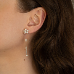 byBiehl Pearl Signature Slv Lange rehngere 4-040wp-R