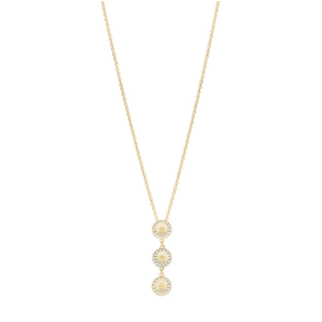 SLV FORG. VEDH 3 MARG. 11 MM 902011-3-L-M