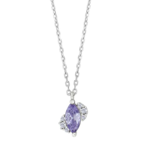 Rhod. Slvvedhng Lilla Cz Mix + Kde 20458040922