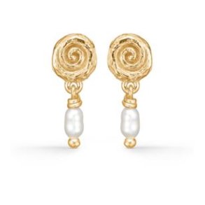 SZ Twine Forg. Slv restikker m/FVKP 7213853