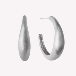 byBiehl Ocean Flow Slv Hoops 4-4203-R