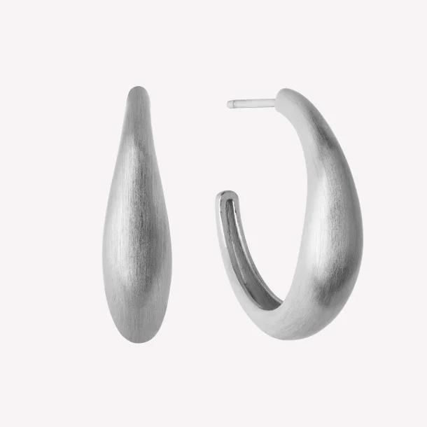 byBiehl Ocean Flow Slv Hoops 4-4203-R