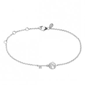 Slv Unlock Adventure Armbnd 2-2603A-R