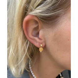 Hultquist Josephine Fg. Slv rehngere