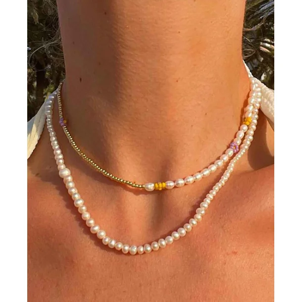 Hultquist Alan Halskde S08171G