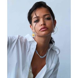 Hultquist Evelyn Forg. reringe m/FVKP S08510G