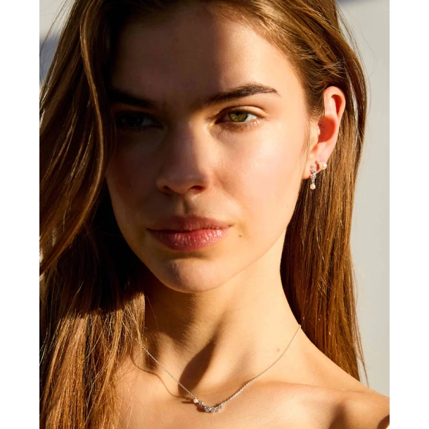 Hultquist Slv restik m/Fvkp og Cz S08605 S