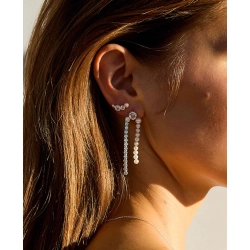 Hultquist Slv Blgede restikker S08607 S