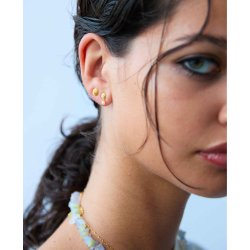 Hultquist Shelly Mini Forg. restikker m/FVKP S08500G