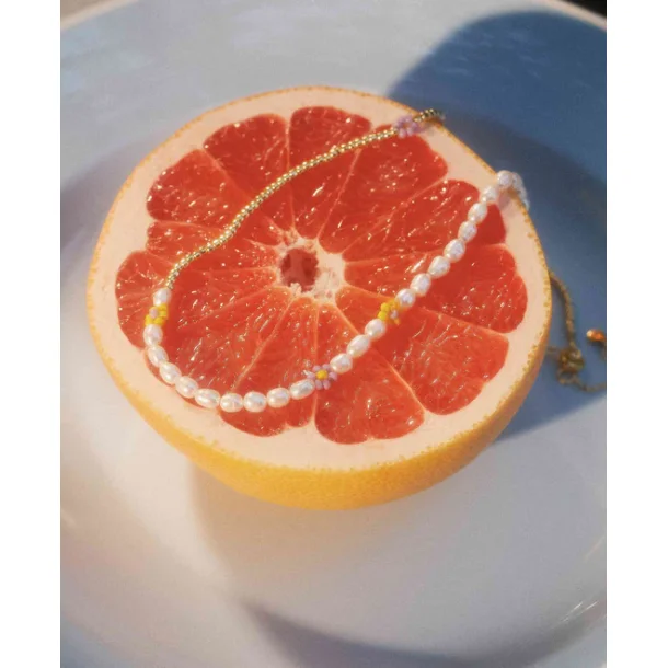 Hultquist Alan Halskde S08171G