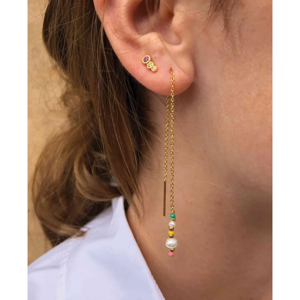 Hultquist Lucian Multi Fg Crawlers S08176 G-MU