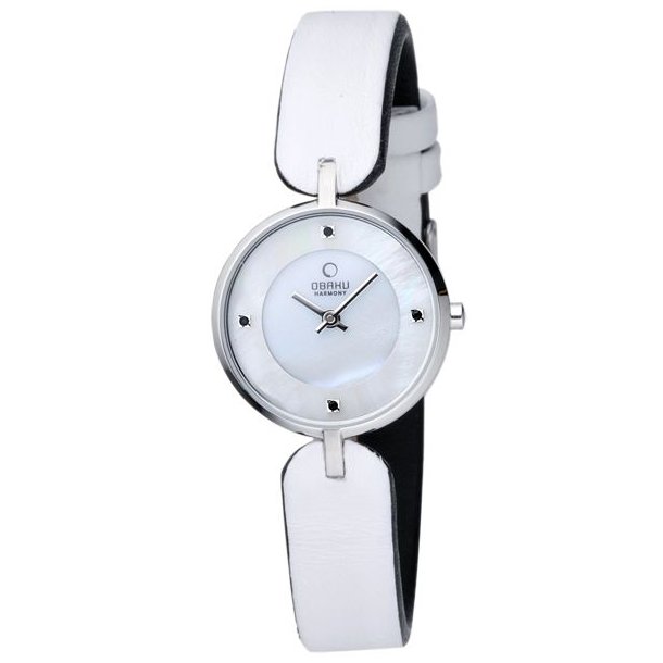 Obaku Dameur V106LCWRW