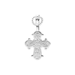 Lund Slv Dagmar Kors 906020-UG-L