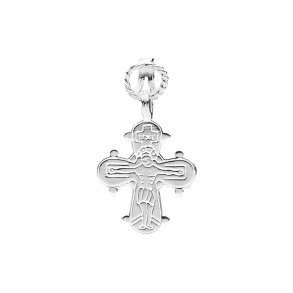 Lund Slv Dagmar Kors 906020-UG-L