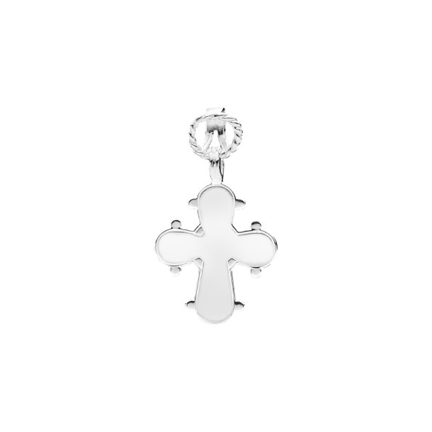 Lund Slv Dagmar Kors 906020-UG-L