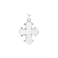 Slv Dagmarkors 906015-UG