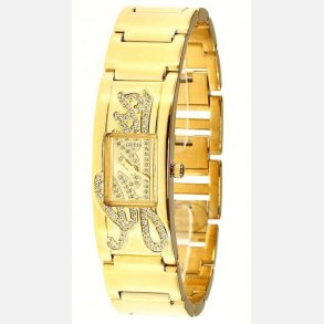 Guess Dameur W10583L1