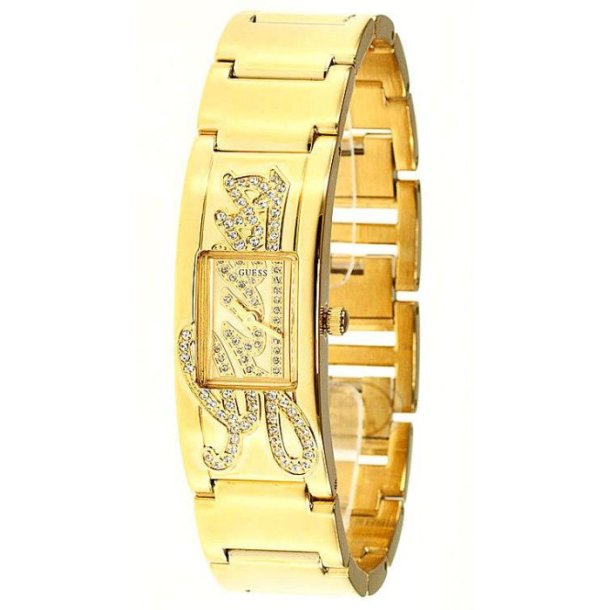 Guess Dameur W10583L1