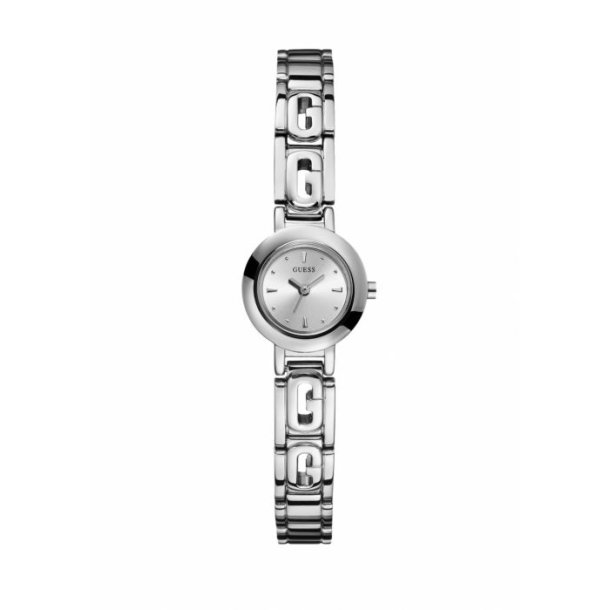 Guess Dameur W65020L1