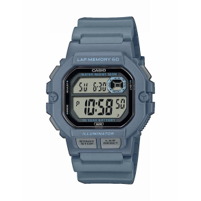 Casio Timeless (3511)