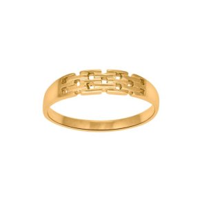 Siersbl 8 Kt Murstensring