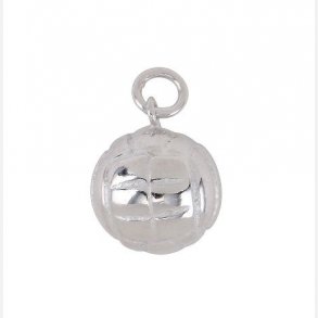 Vedh�ng m/Bold 9 mm A225000