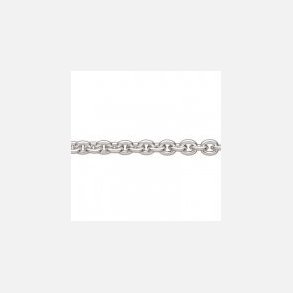 Slv Rund Ankerkde 50 cm