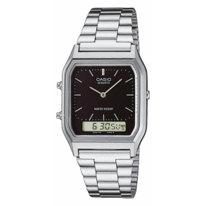 Casio Classic/Retro (1301) AQ-230A-1DMQYES