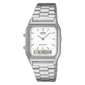 Casio Classic/Retro (1301) AQ-230A-7DMQYES