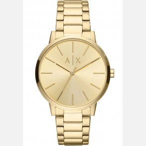 Armani Exchange Cayde Herreur AX2707