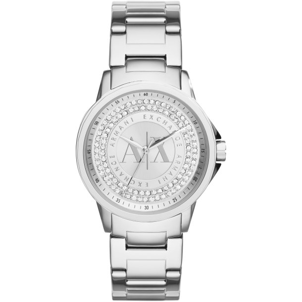 Armani Exchange Dameur AX4320