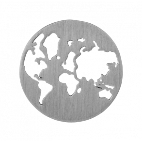 ByBiehl Beautiful World Vedhng 7-1601-R